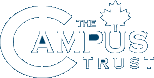 The Campus Trust